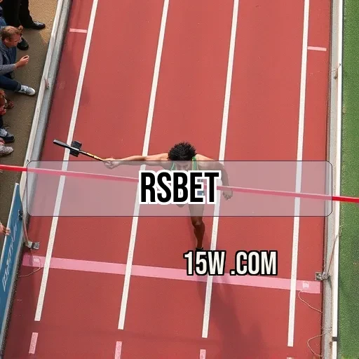 rsbet.com: Descubra os Melhores Bônus para Apostar