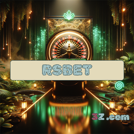 Cassinos Online: A Nova Fronteira do Jogo com rsbet.com