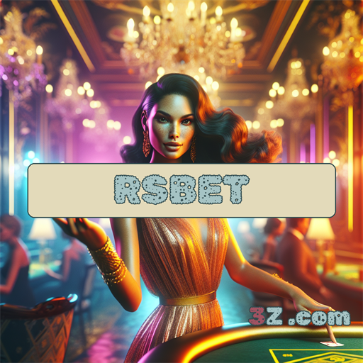Descubra a Categoria 'Líderes' no rsbet.com