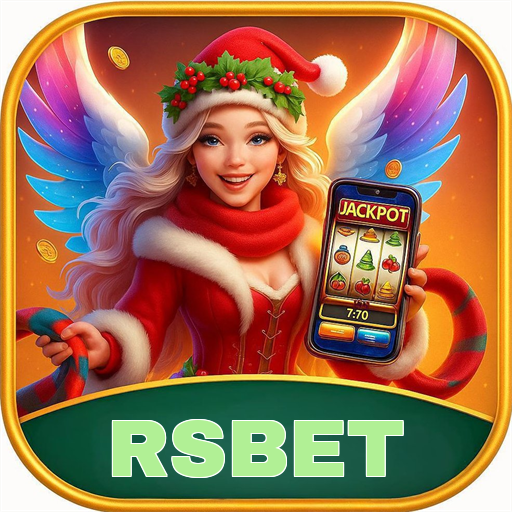 rsbet.com