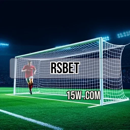 rsbet.com: A Experiência de Login que Transforma Apostas em Emoção