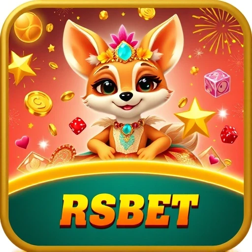rsbet.com