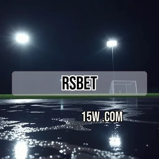 rsbet.com: Métodos de Pagamento que Transformam seu Jogo
