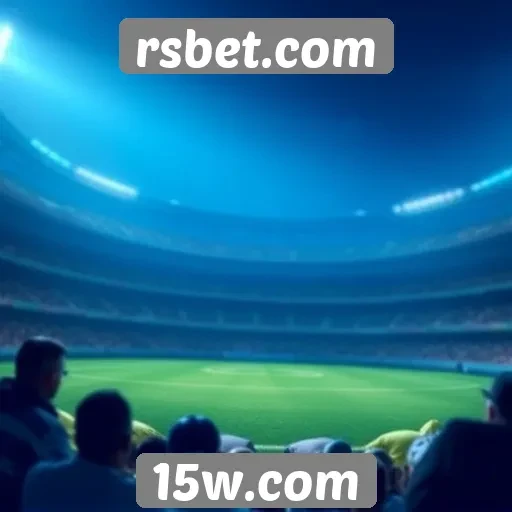 Métodos de pagamento aceitos no rsbet