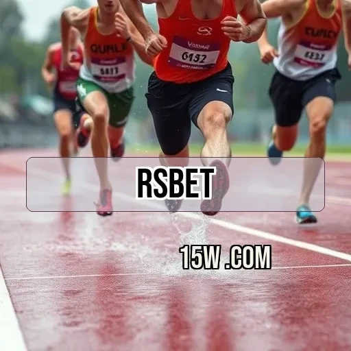rsbet.com: A Revolução do Jogo Online no Brasil!