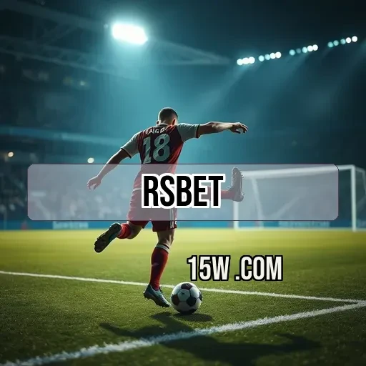 rsbet.com: Atrações Imperdíveis na Seção de Caça-Níqueis